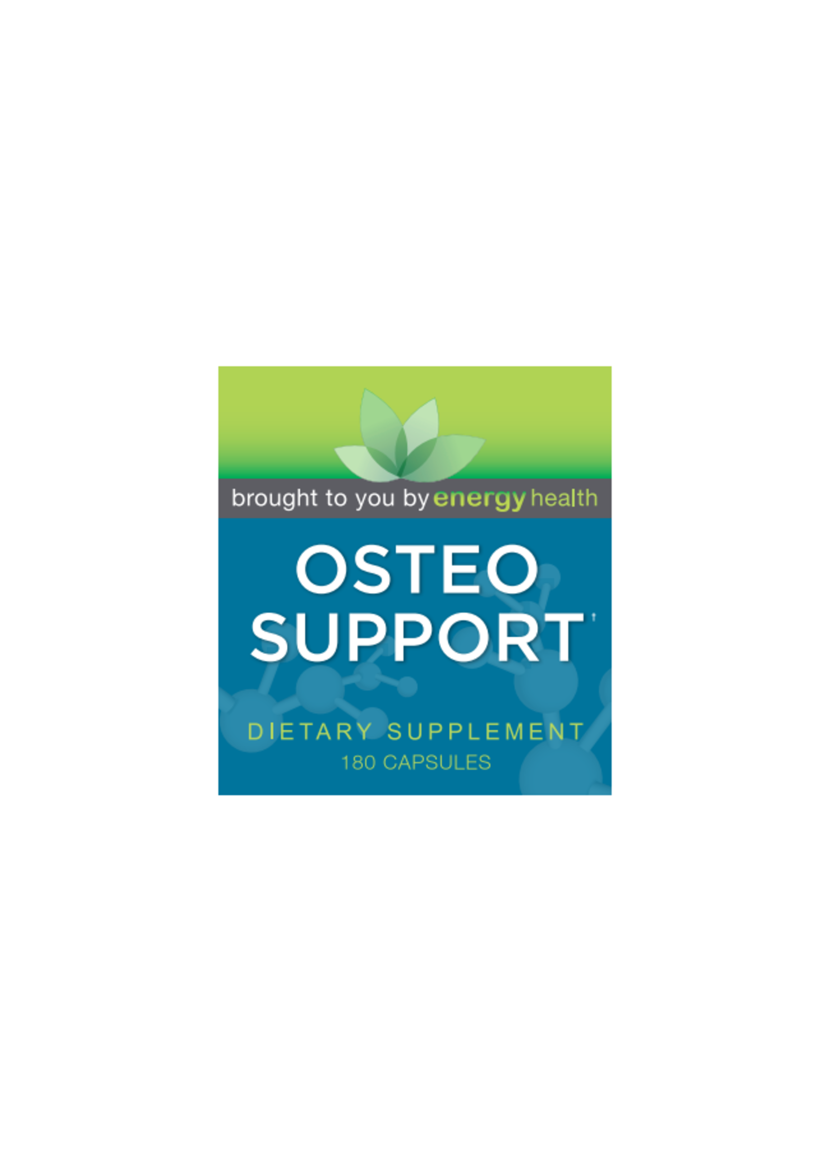 Osteo Support
