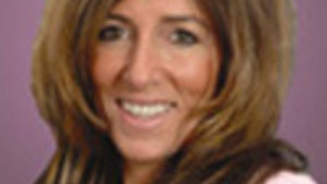Meet Our Nutritionist Toni! Meet Our Nutritionist Toni!