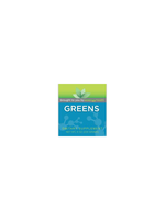 GREENS SMALL