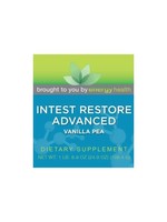 INTEST RESTORE ADV PEA PROTEIN