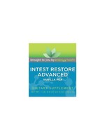 INTEST RESTORE ADV PEA PROTEIN