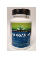 BERGAMOT