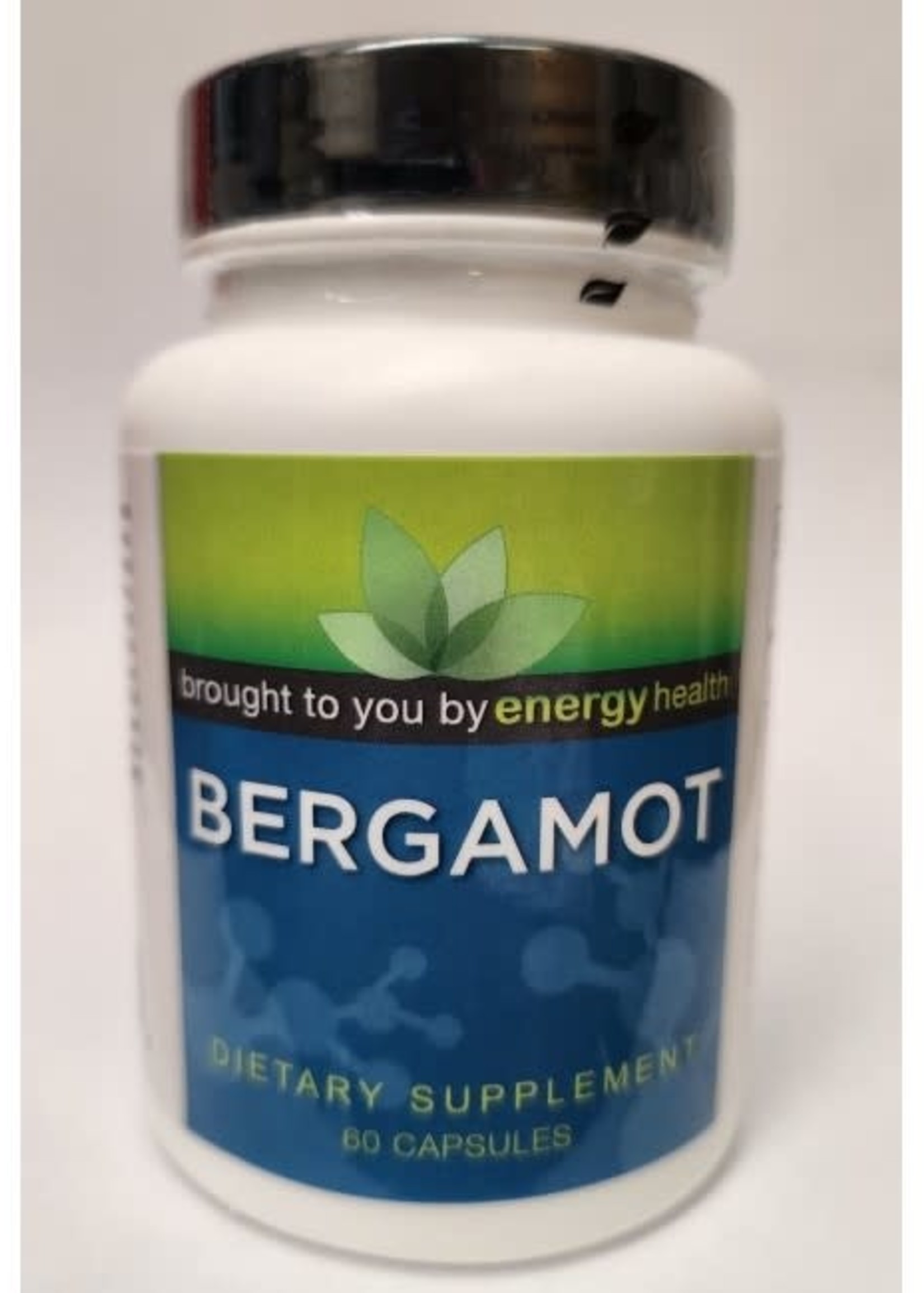 BERGAMOT