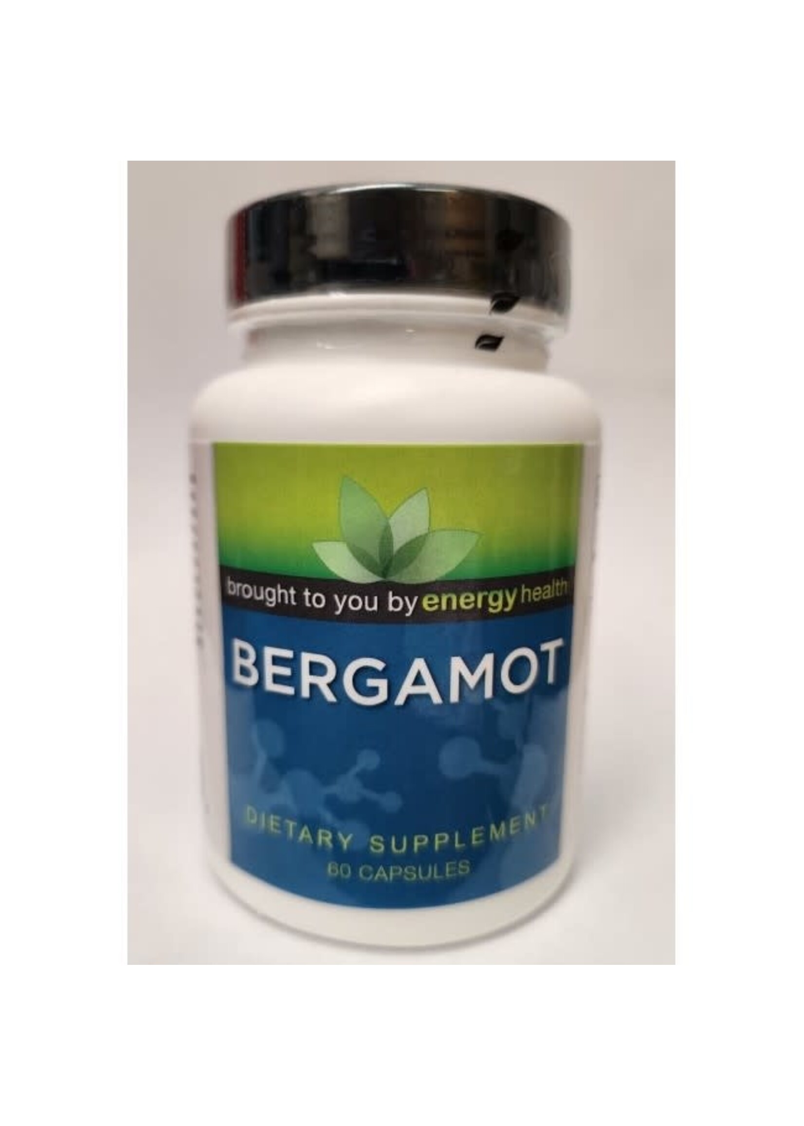 BERGAMOT