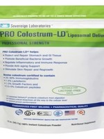 PRO COLOSTRUM LD POWDER