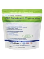 PRO COLOSTRUM LD POWDER 16oz