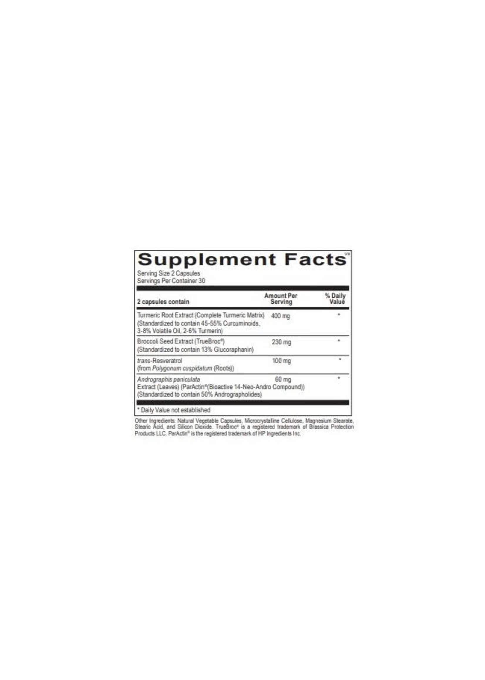 RESVERATROL