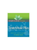 TESTOVITALE PLUS