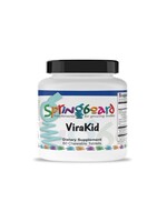 ViraKid