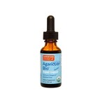 Agaricus Bio Super Liquid