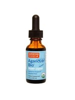 Agaricus Bio Super Liquid