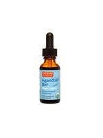 Agaricus Bio Super Liquid