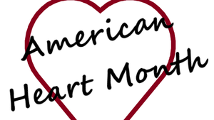 The ABC's of Heart Health The ABC's of Heart Health