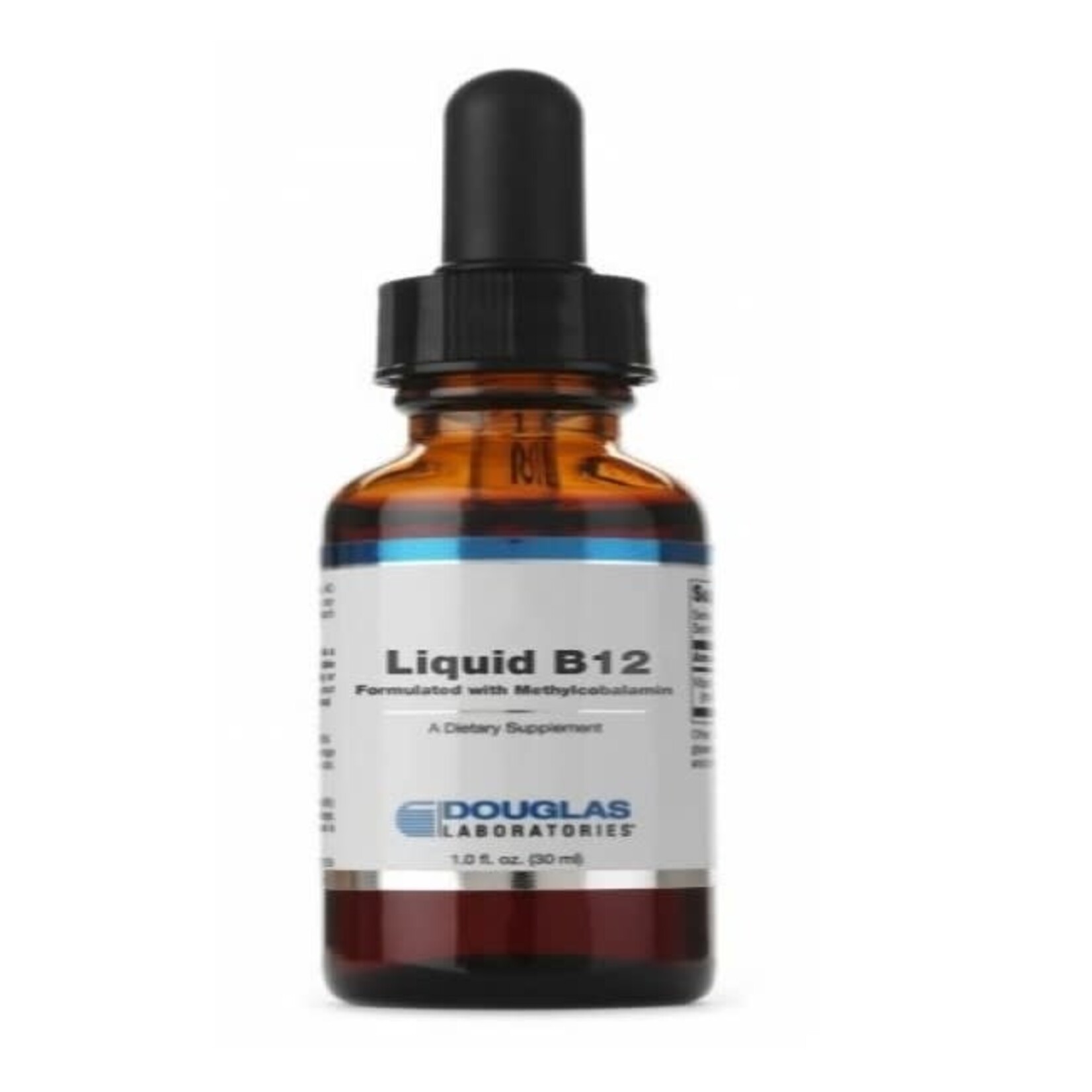 B12 Liquid