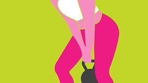 What does "Toning" Really Mean? What does "Toning" Really Mean?