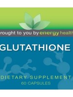 Glutathione