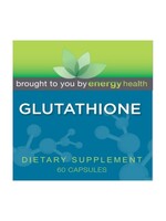 Glutathione