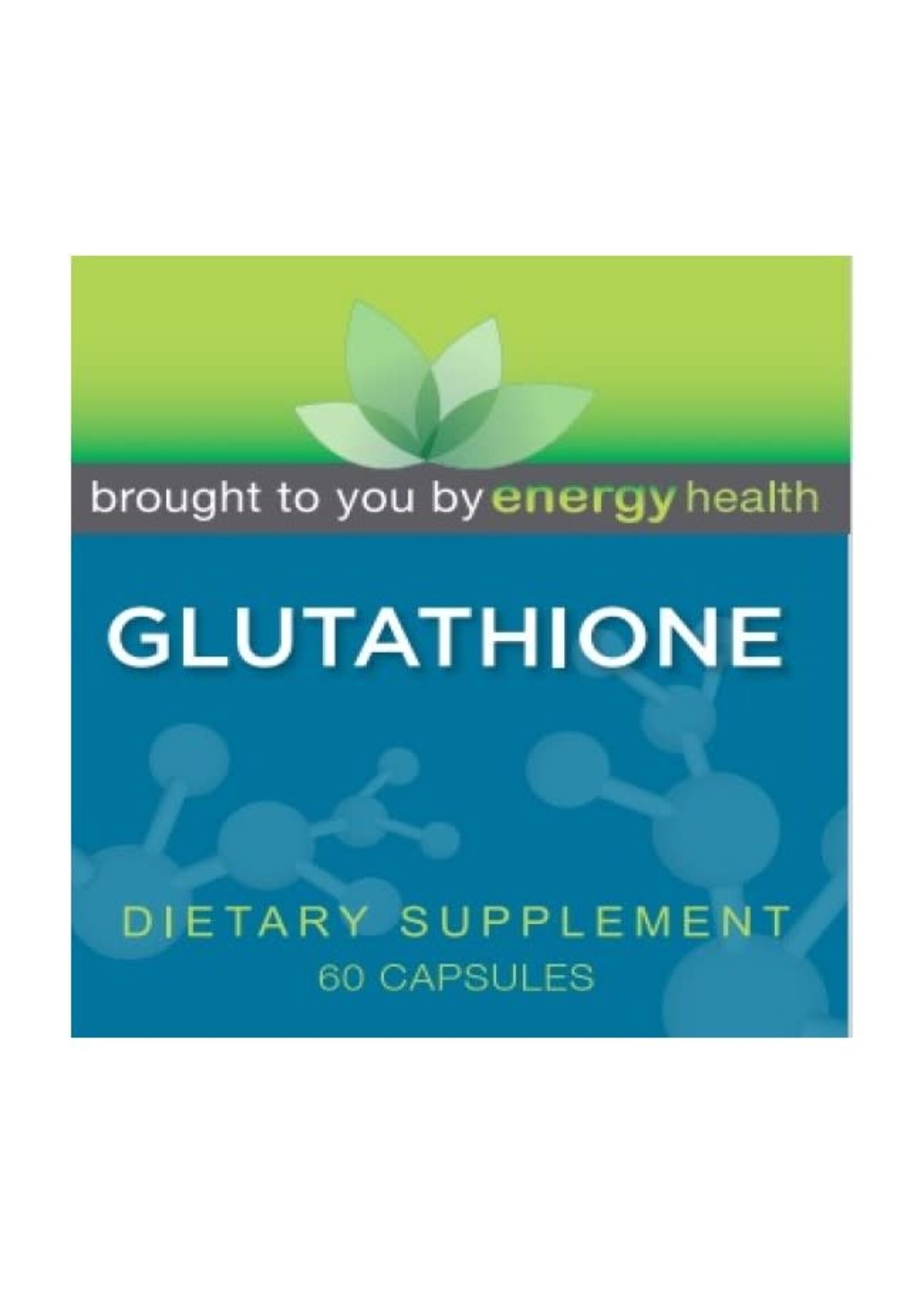 Glutathione New