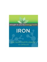 Iron