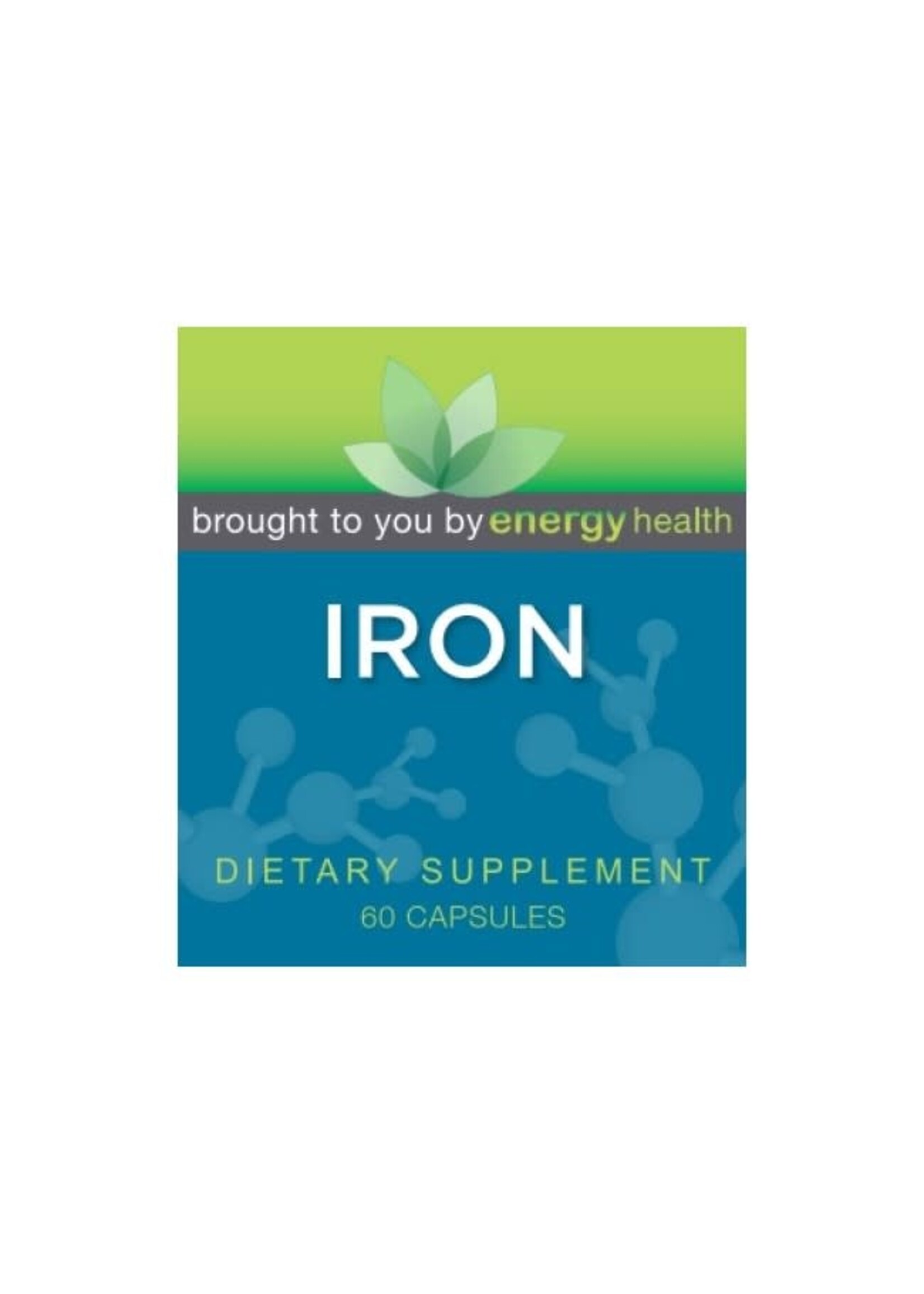 Iron