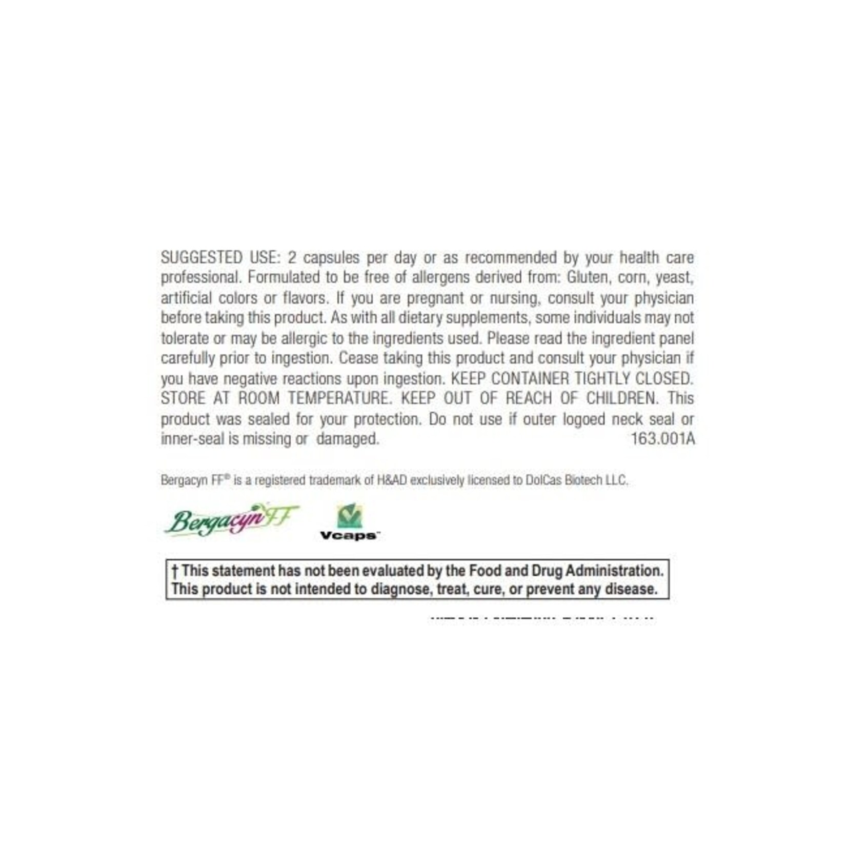 Core Liver Support