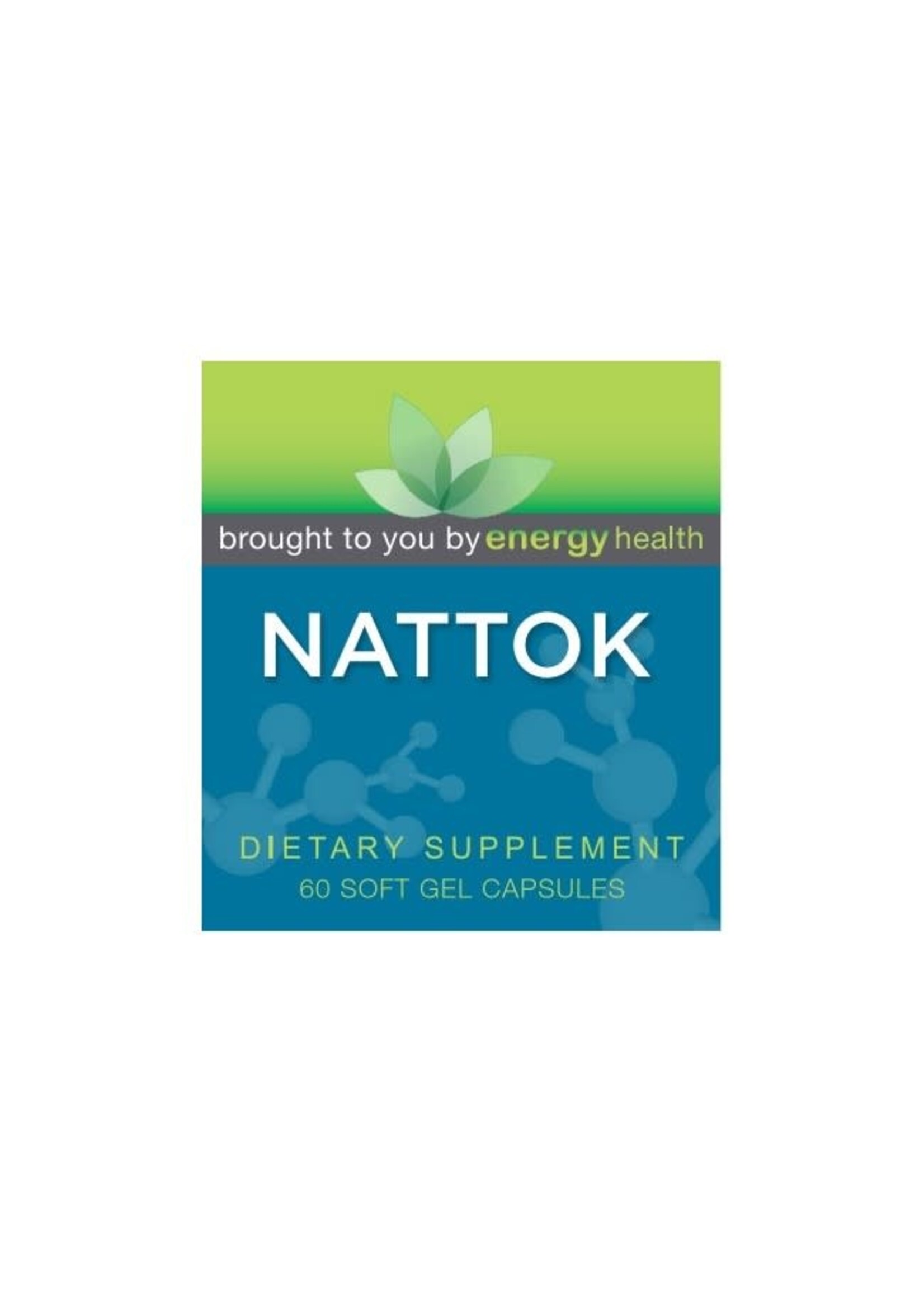 NattoK