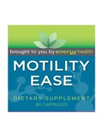 Motility Ease