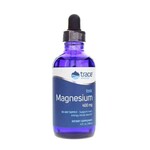 Liquid Magnesium 4oz