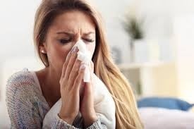 Viral/Flu Protocol