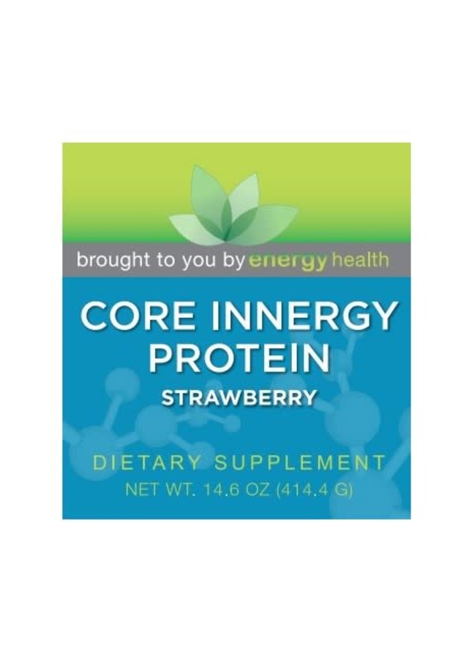 Core Innergy Strawberry