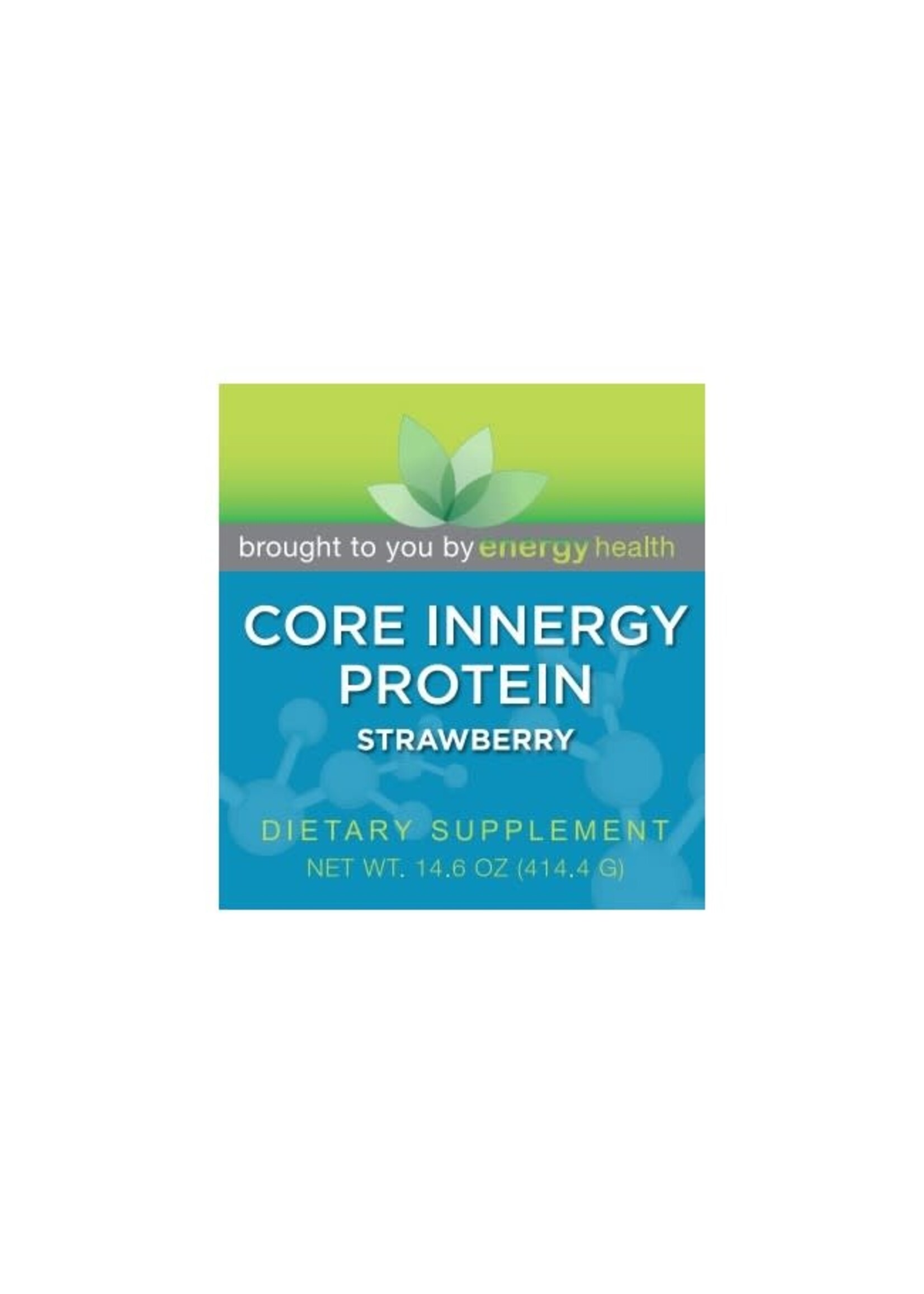 Core Innergy Strawberry