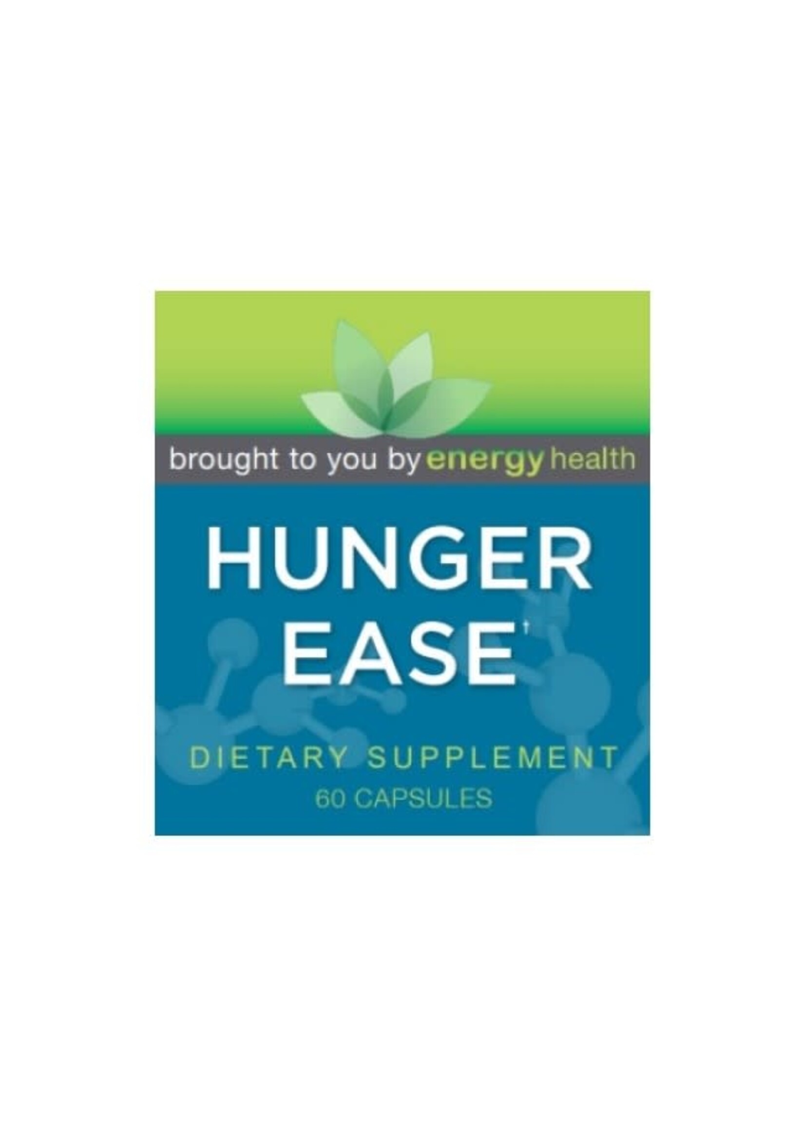 Hunger Ease