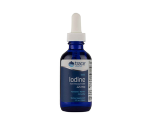 liquid-iodine.jpg