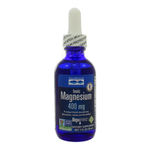 Liquid Magnesium 2oz