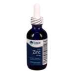 Liquid Zinc