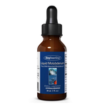Liquid Molybdenum