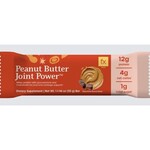 CHOCOLATE PB JOINT POWER BAR