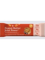 CHOCOLATE PB JOINT POWER BAR