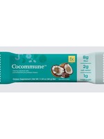 COCOMMUNE BAR
