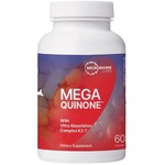 MegaQuinone K2-7