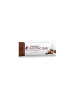 FAST BAR Chocolate Chip Single Bar