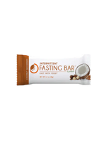 FAST BAR Coconut Macadamia Single Bar