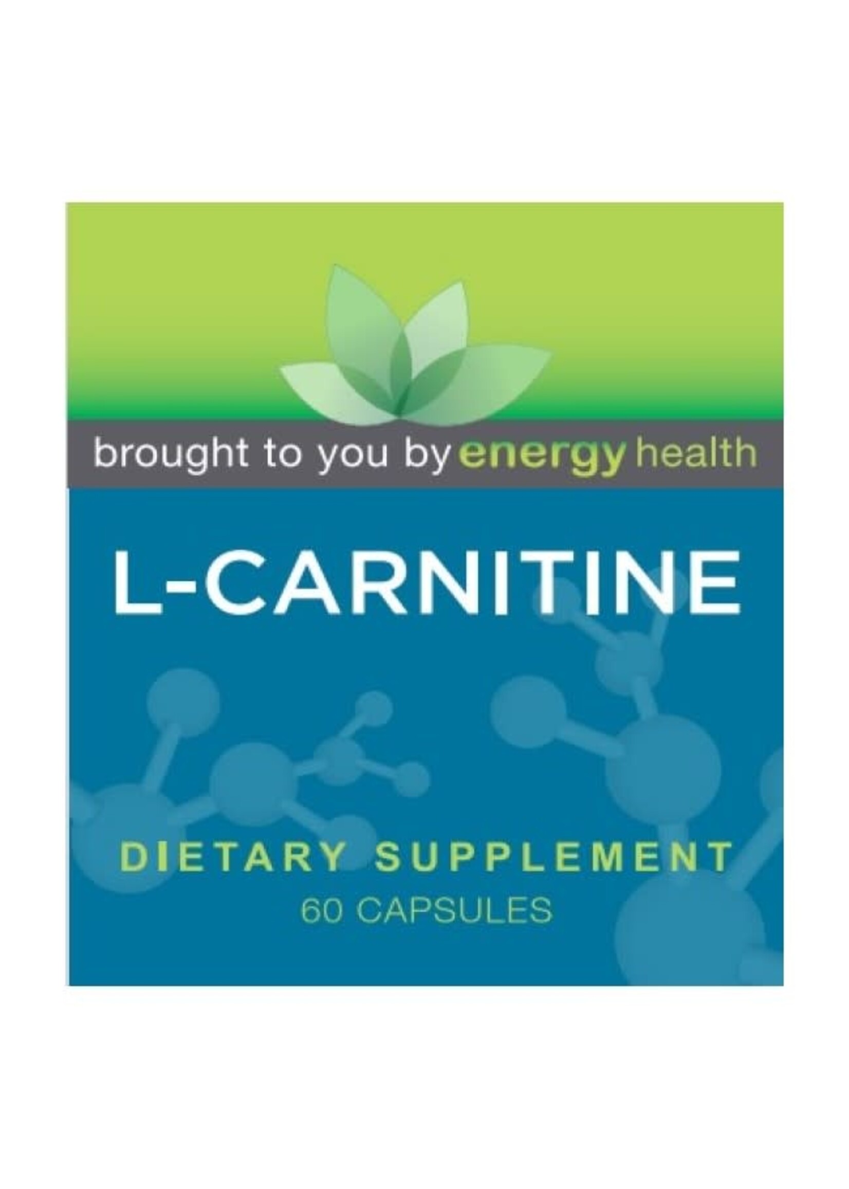 L-Carnitine