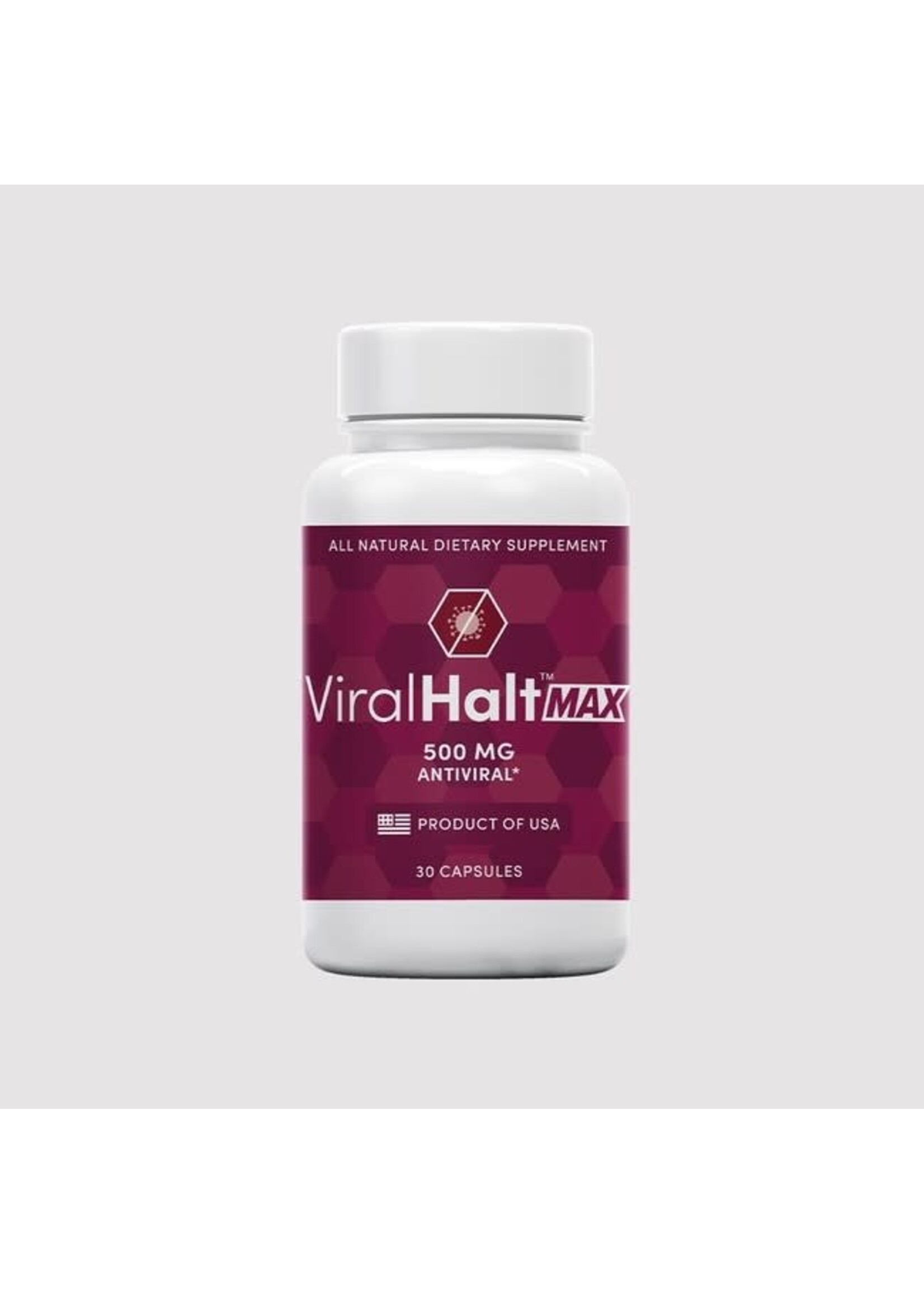 Immune Support Package