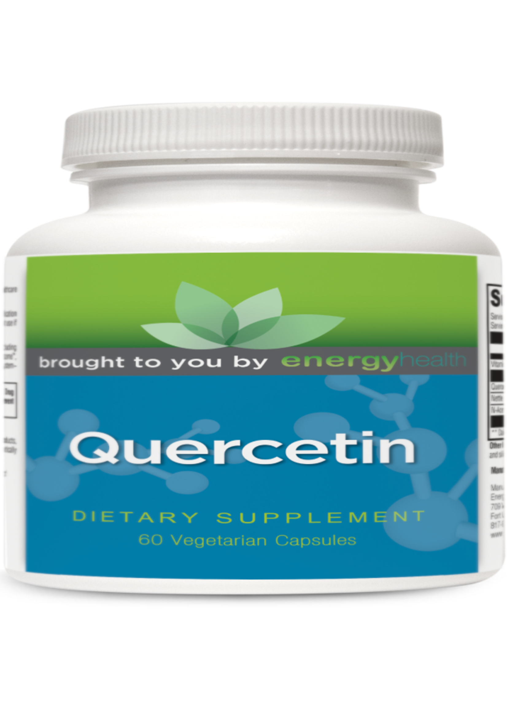 Immune Support Package