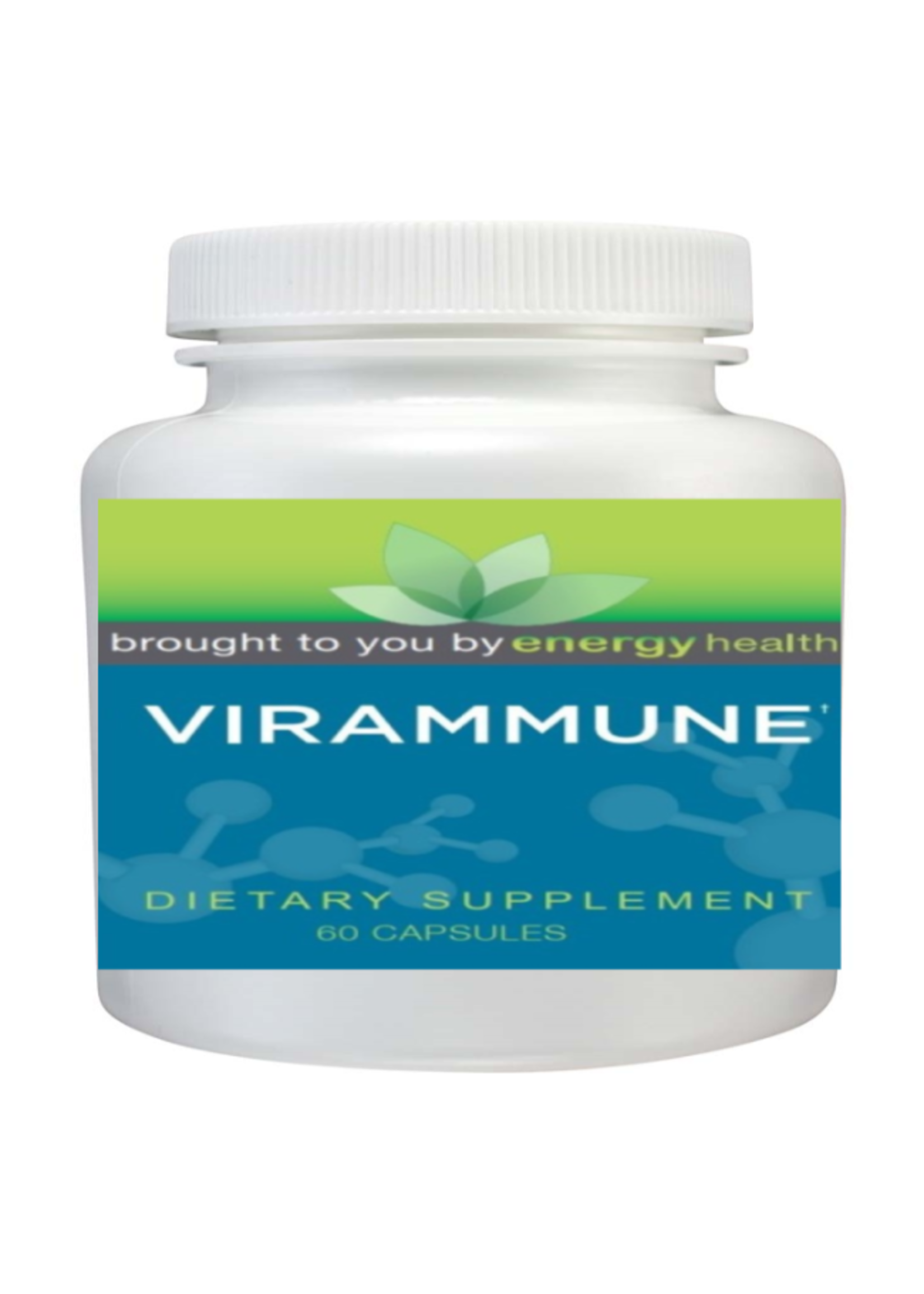Immune Support Package