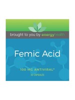FEMIC ACID