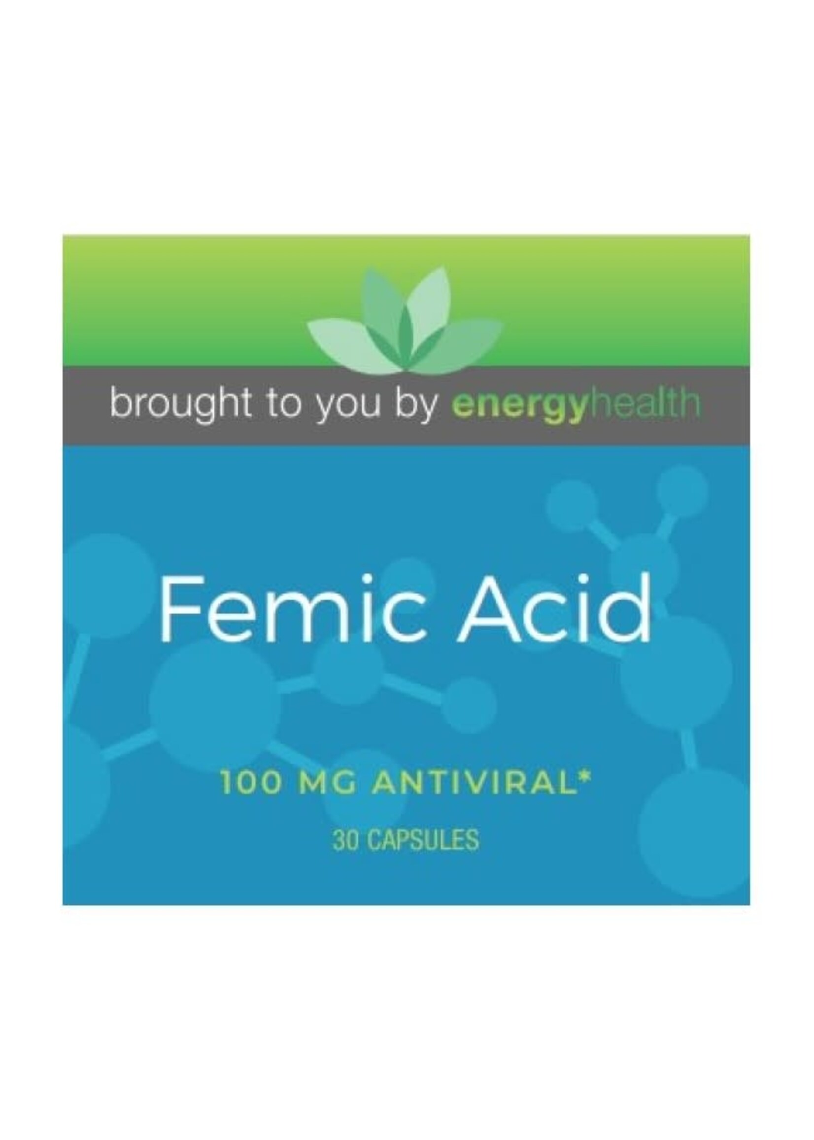 FEMIC ACID
