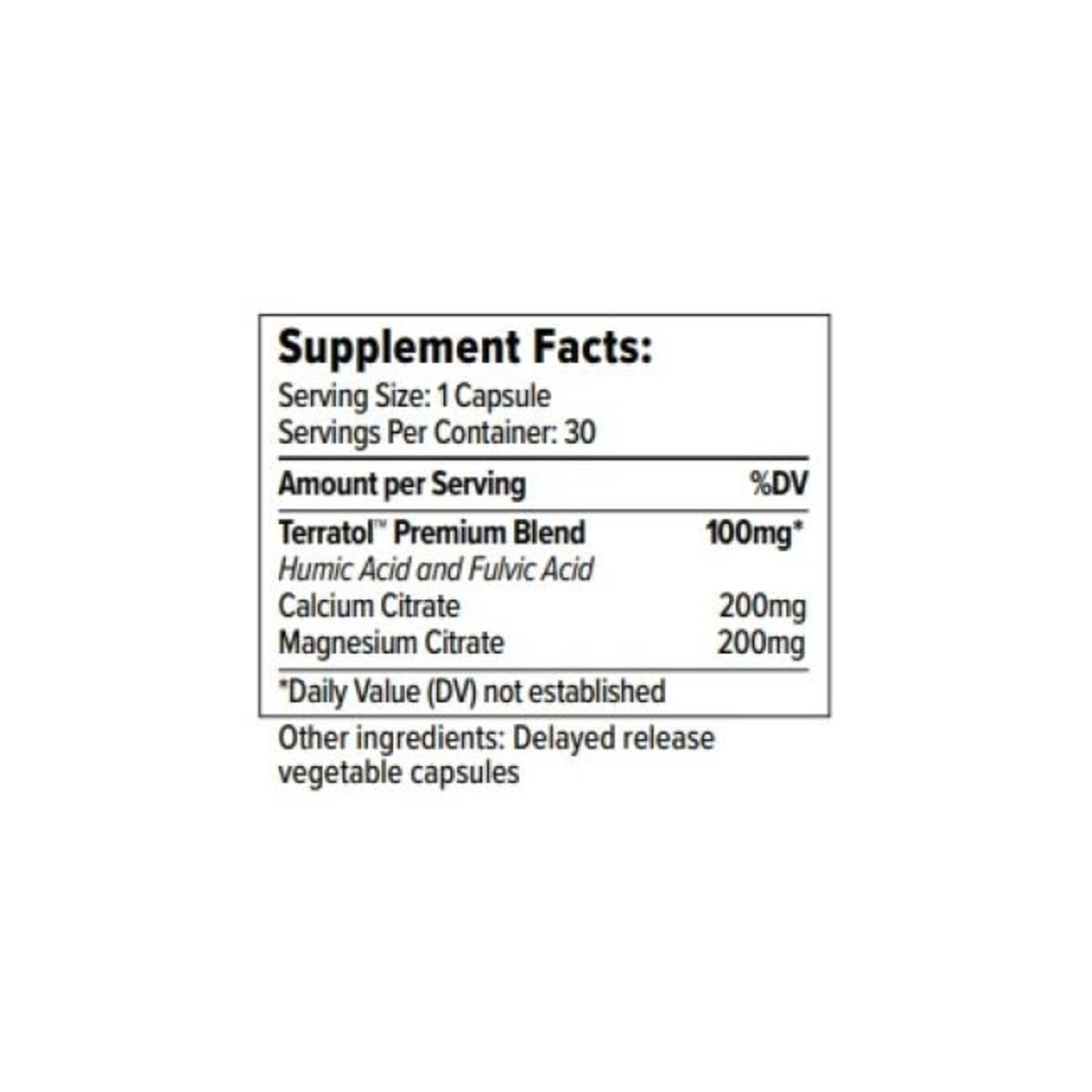 FEMIC ACID