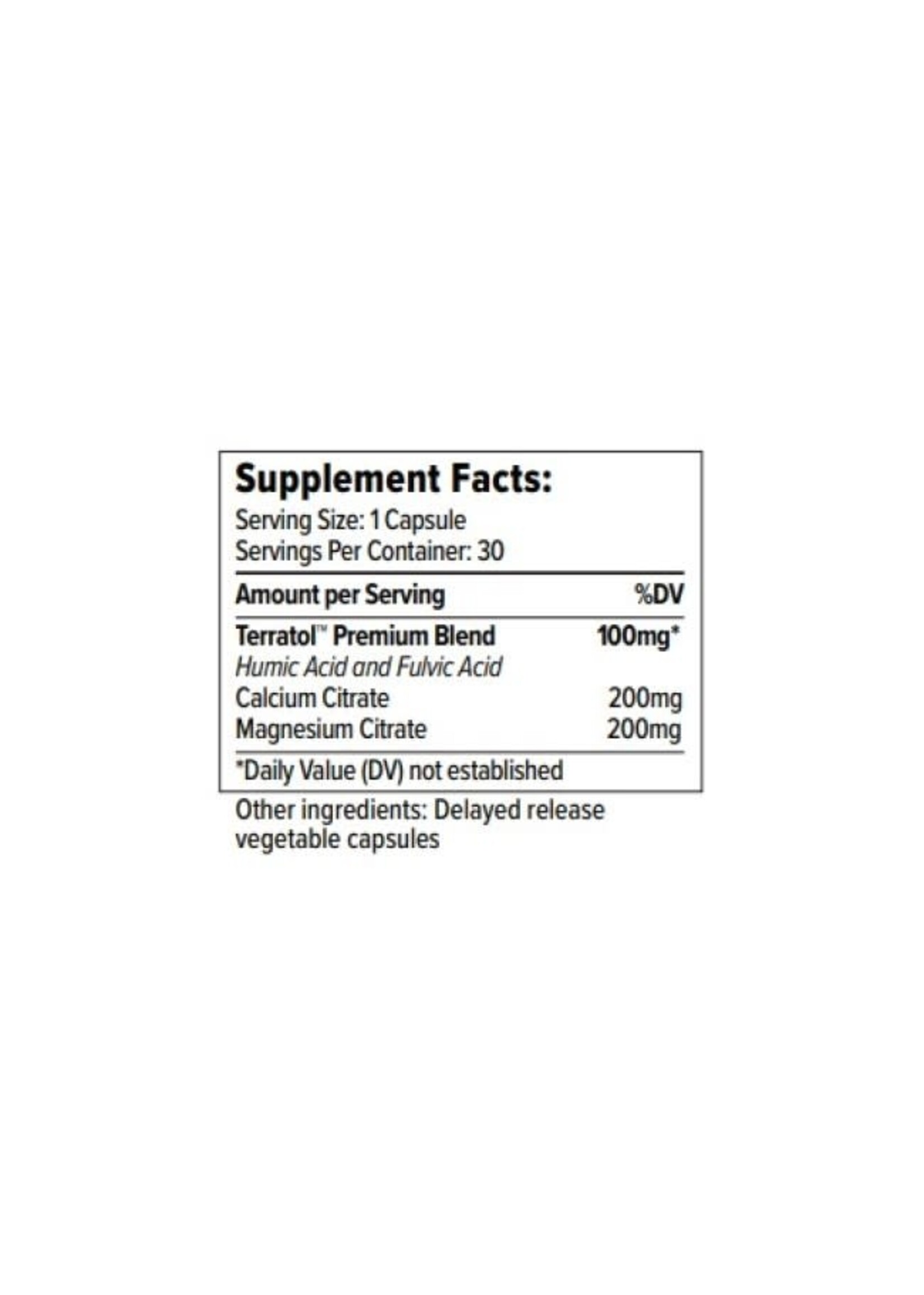 FEMIC ACID